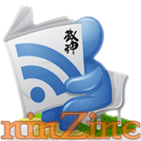 NinZine-iPad.png